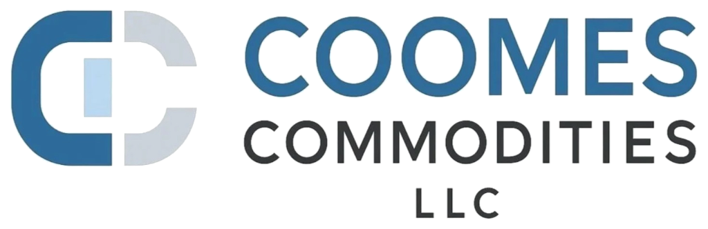 Coomes Commodities LLC