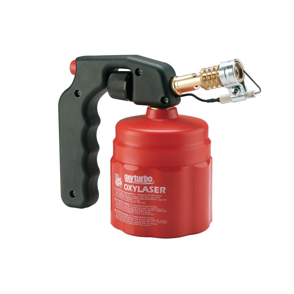 ברנר גז OXYLASER