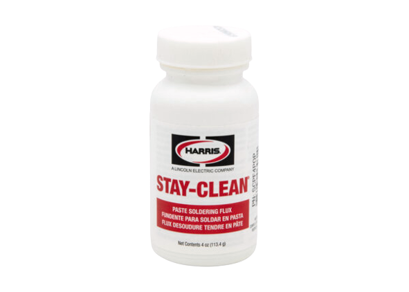 STAY-CLEAN — נוזל חיטוי