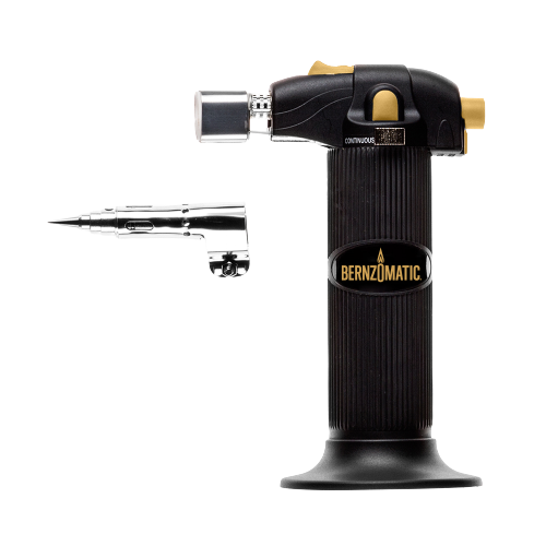 MAKER PRECISION TORCH ST2200T