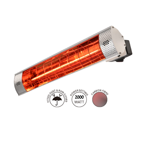תנור חימום XD HEATER