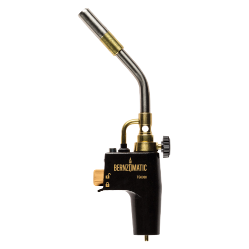 TS8000T - MAX PERFORMANCE TORCH