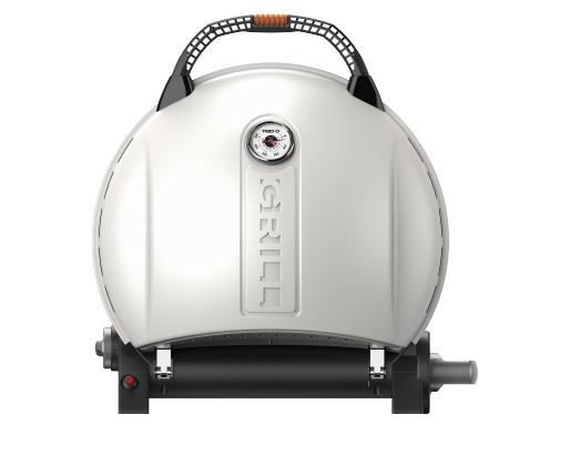 O-GRILL 900T
