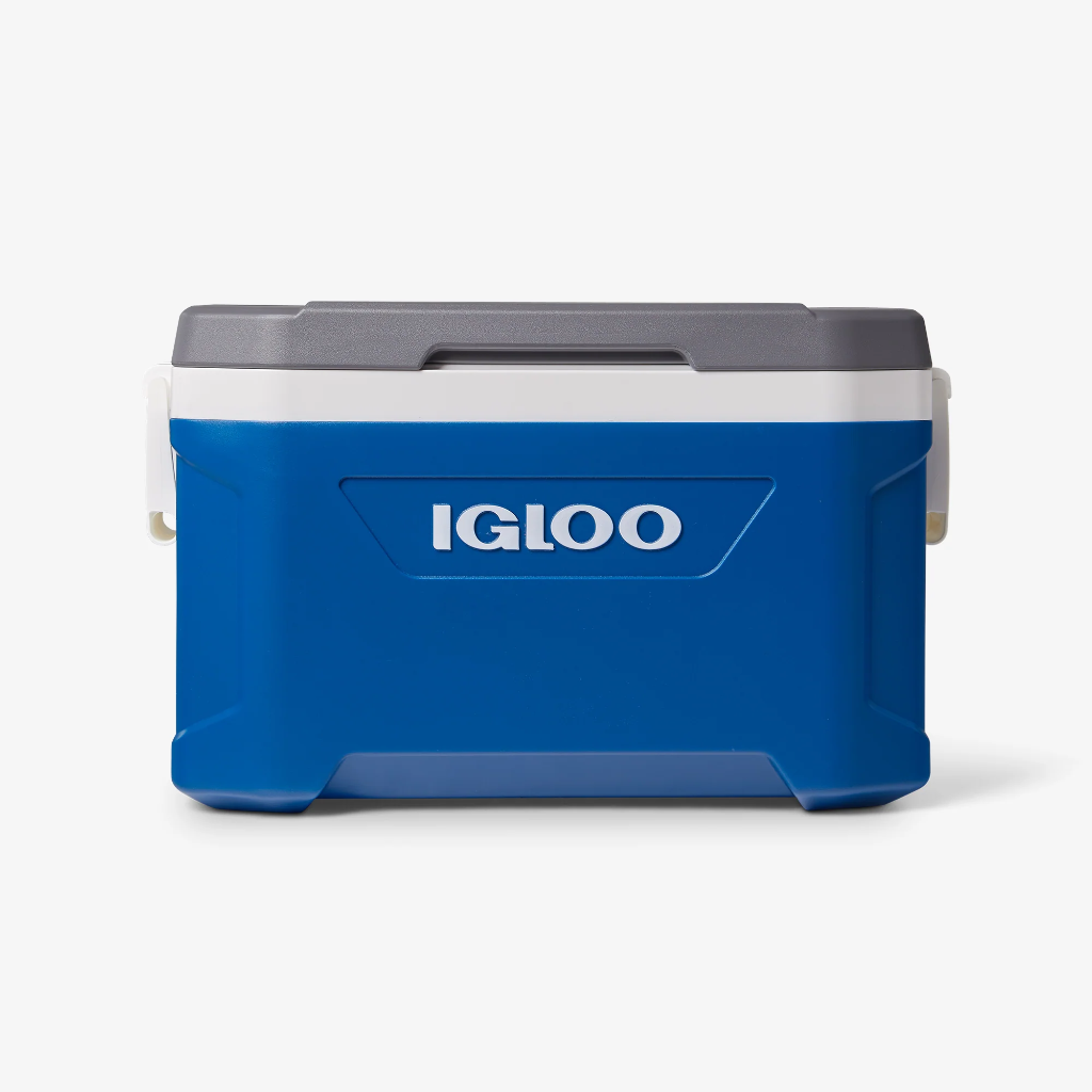 צידנית 49 ליטר איגלו Igloo Latitude