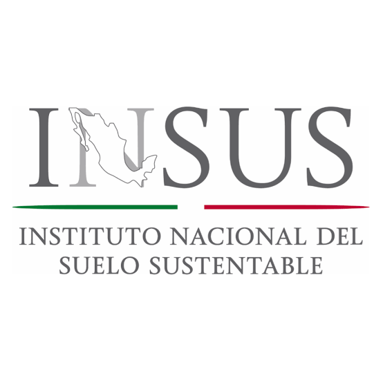 INSUS - Instituto Nacional del Suelo Sustentable