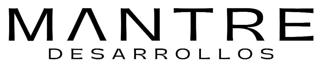 Mantre Desarrollos
