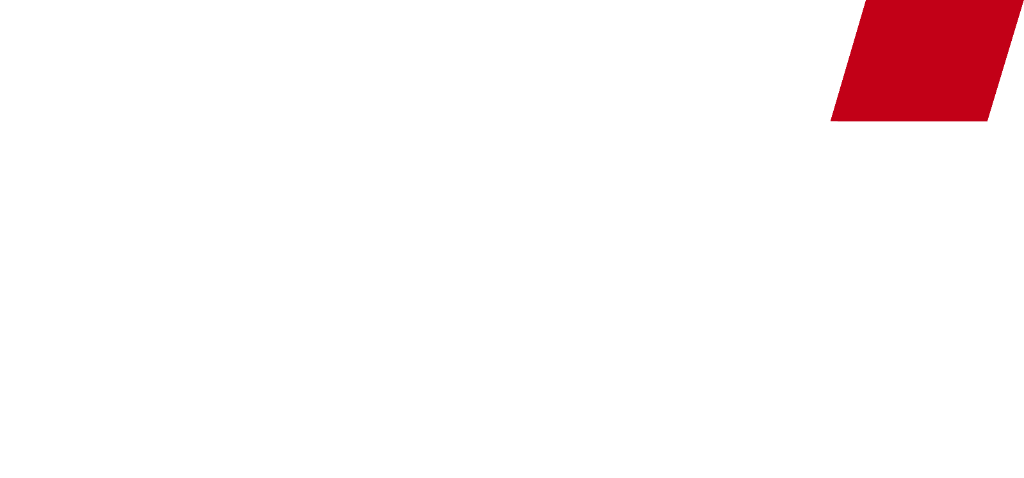 TOV