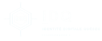 IDQ — Identité Digitale Québec