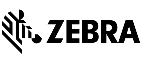 Zebra Technologies