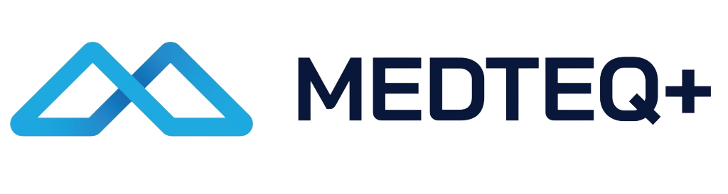 MEDTEQ+