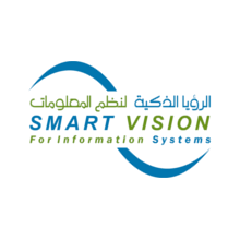 Smart Vision