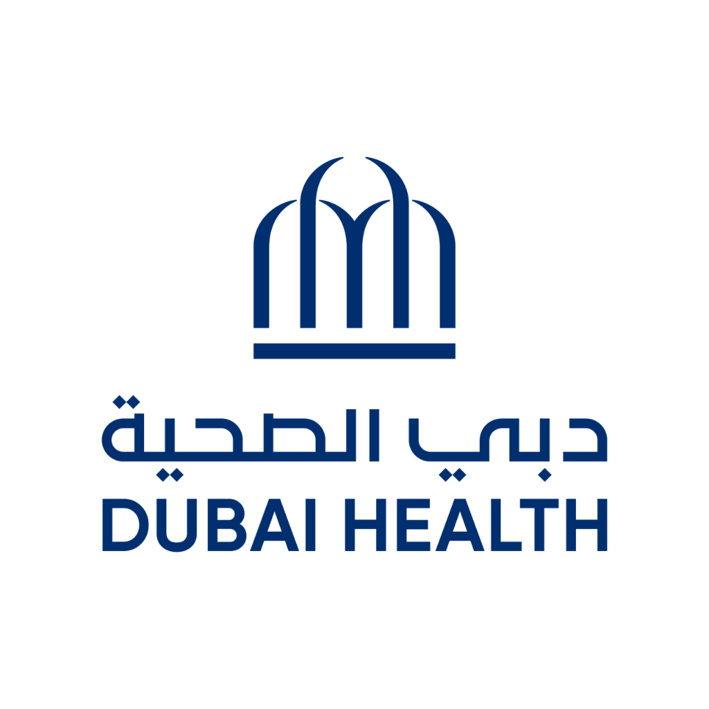 Dubai Health