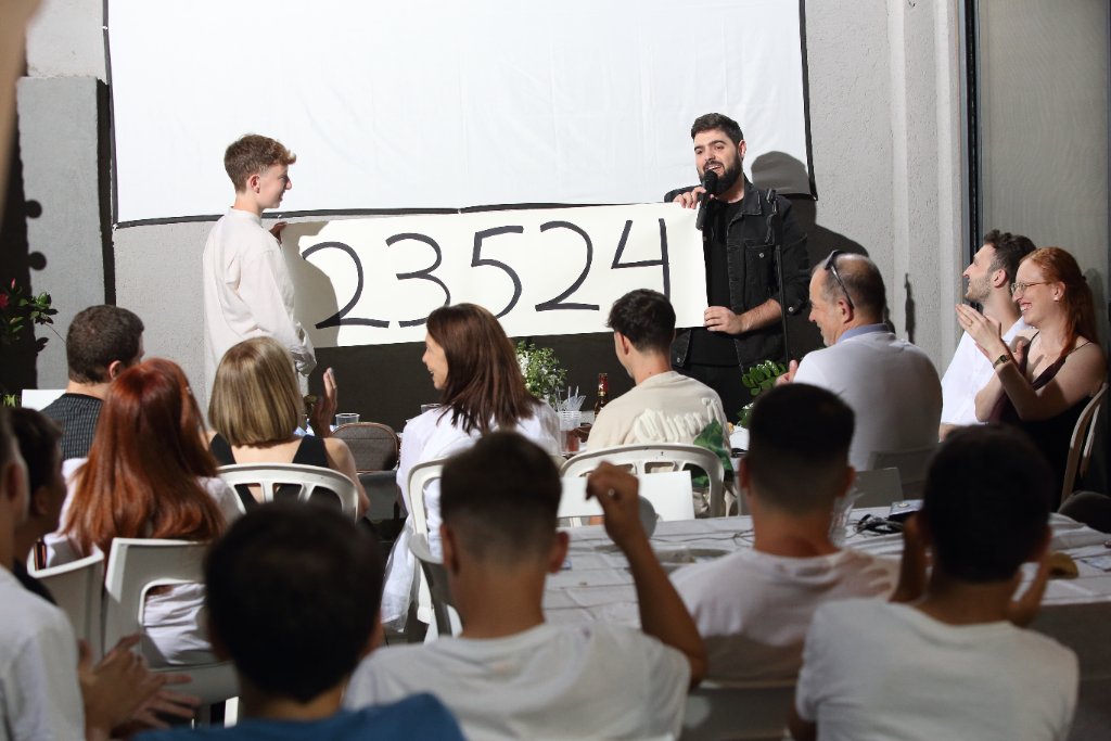 Private event mentalism