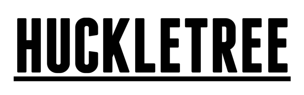 Huckletree