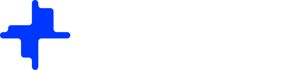 Decart AI