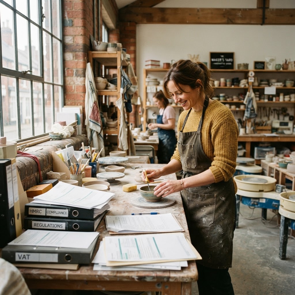 Cabinet Ministers Unveil Sweeping Deregulation Agenda to Unshackle British Small Business