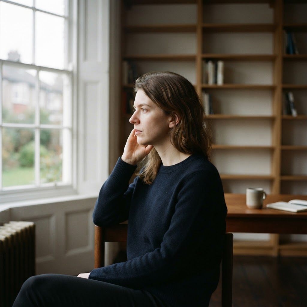 Literary Fallout: Booksellers Pull Sally Rooney Titles Amid Political Backlash