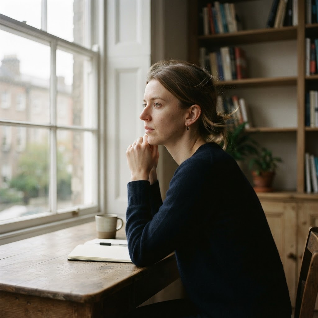 Faber Pulls Sally Rooney Titles Over Palestine Action Controversy