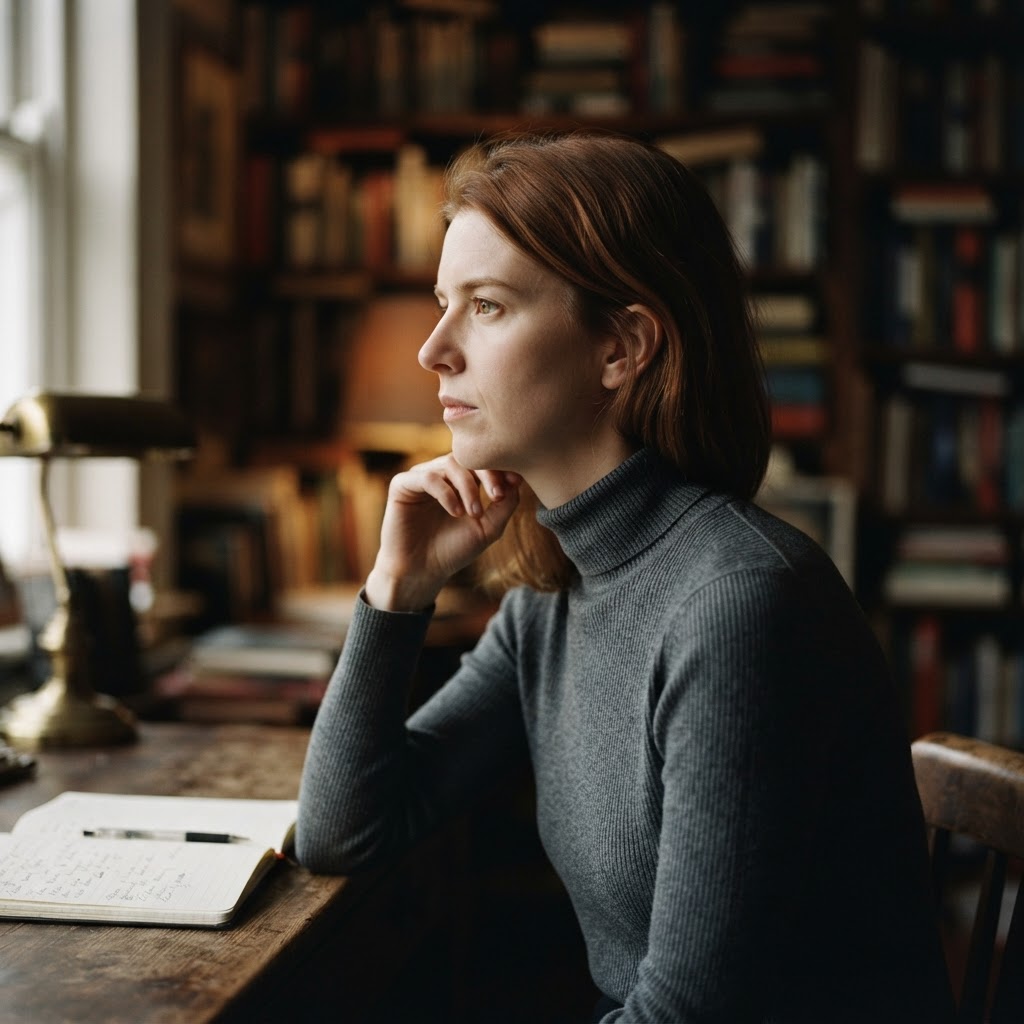 Faber Suspends Distribution of Rooney Titles Amid Terrorism Legislation Scrutiny