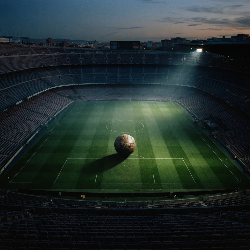 The Reckoning: Manchester City Facing Unprecedented Sanctions After Regulatory Breach Verdict