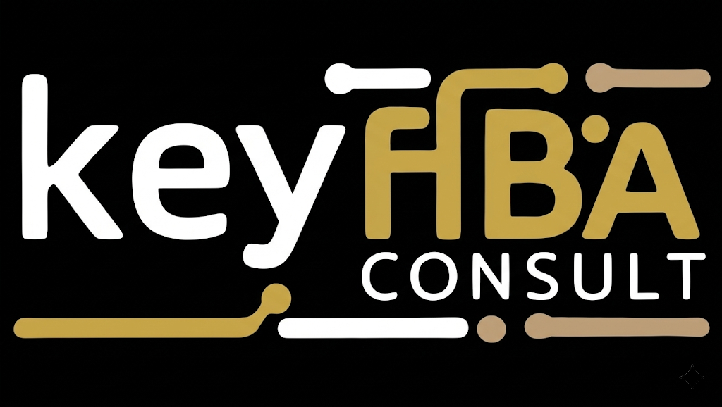 KeyFBA Consult