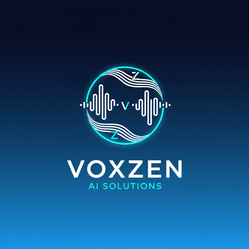 Voxzen
