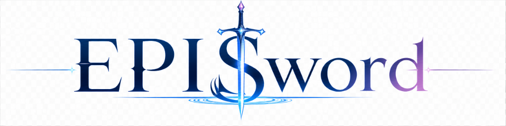 EPISword