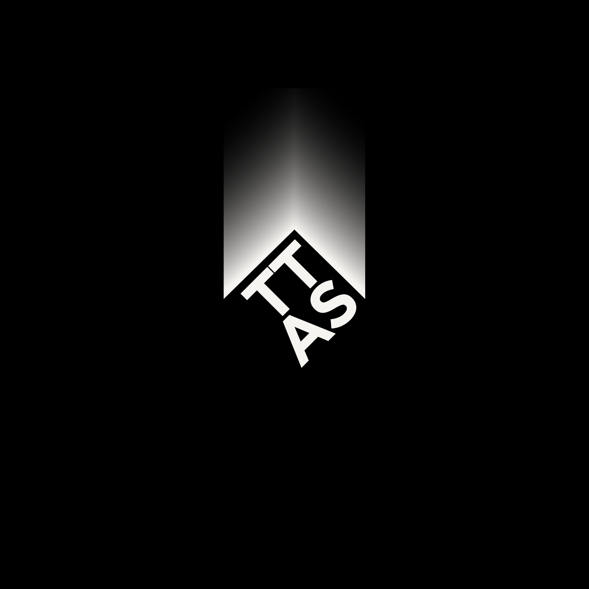 Top Tier Actors Studio