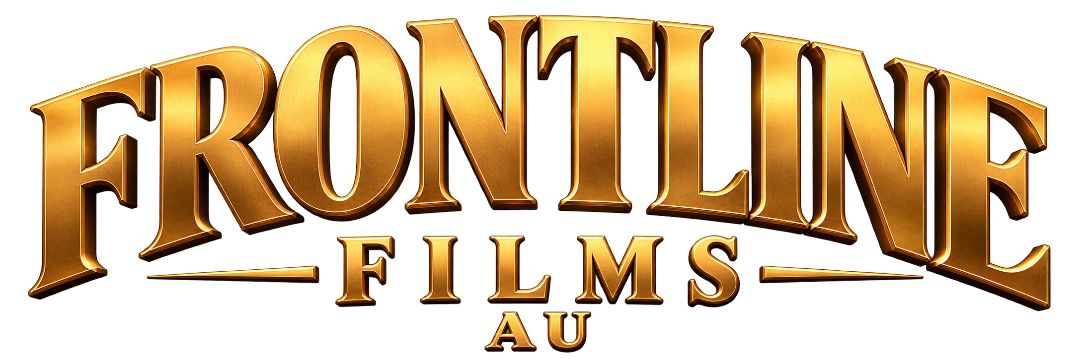 Frontline Films AU