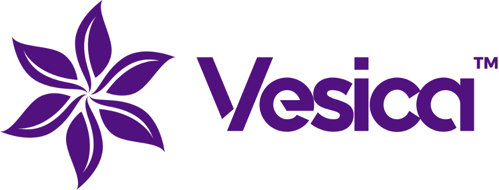 Vesica™ Capital