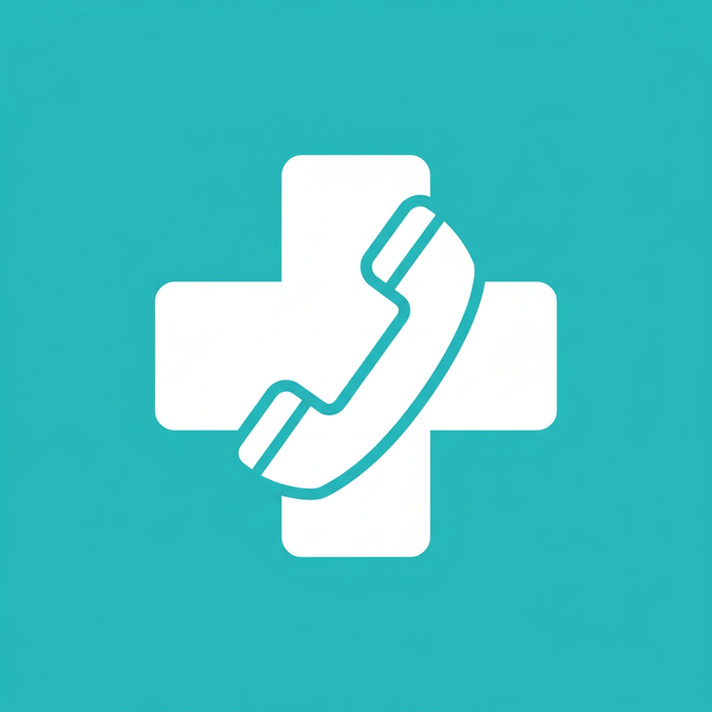 GP on Call