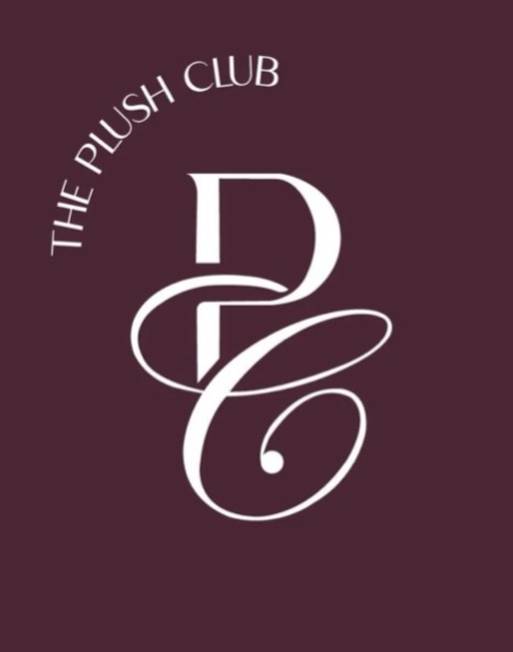 The Plush Club