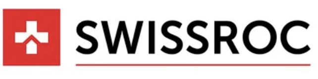 Swissroc