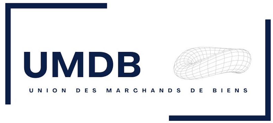 UMDB