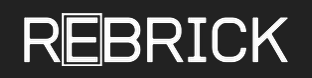 Rebrick