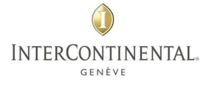 InterContinental Genève