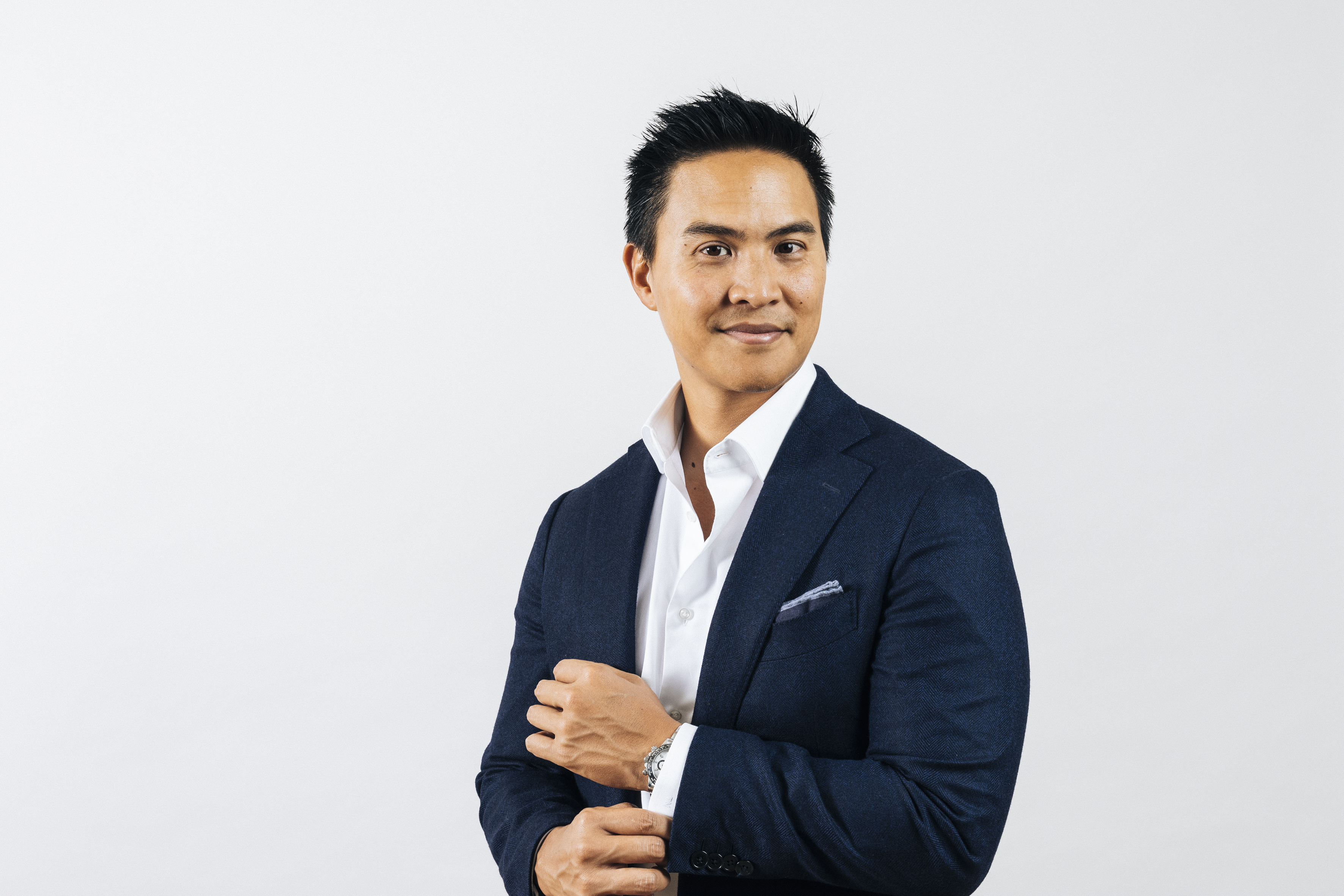 Thang Nguyen