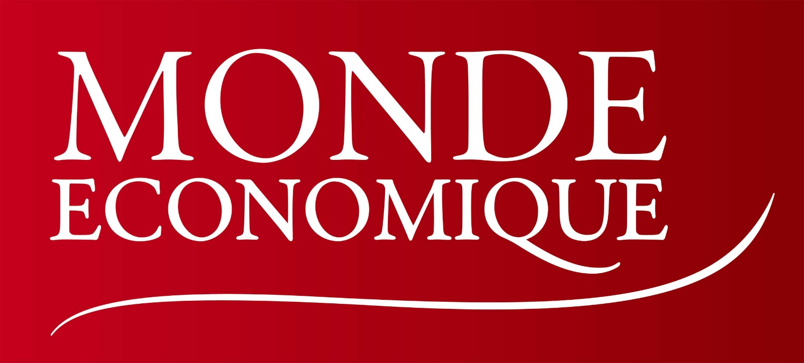 Le Monde Économique