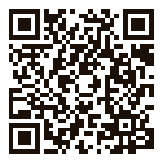Kod QR do panelu gościa