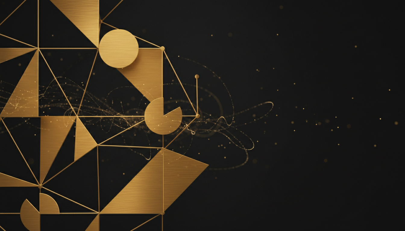 SmallBizWorx background