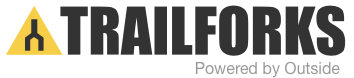 Trailforks