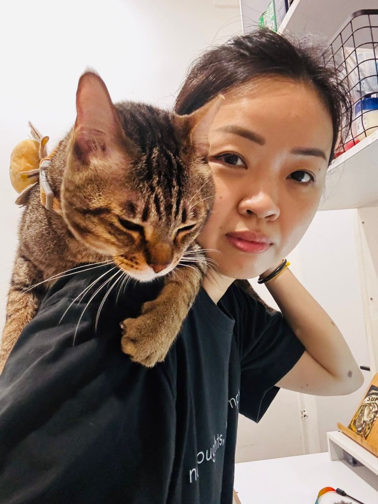 Stephie