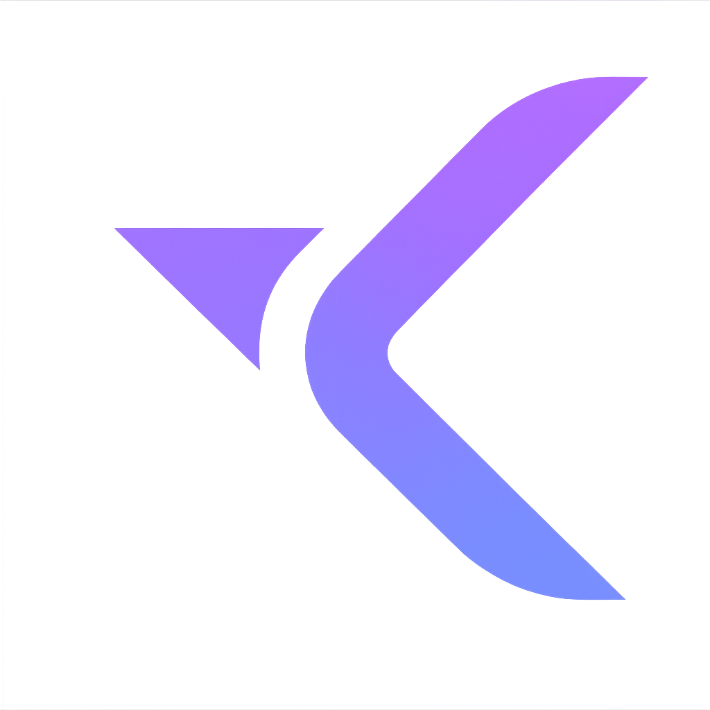 PKSite