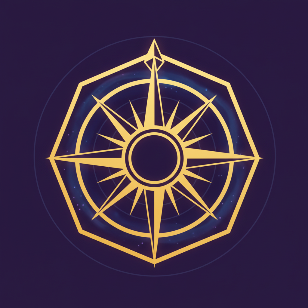Arcana Builder