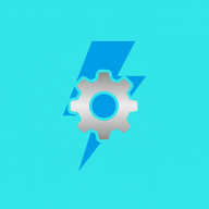 Digitoolbase logo