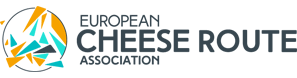 European Cheese Route