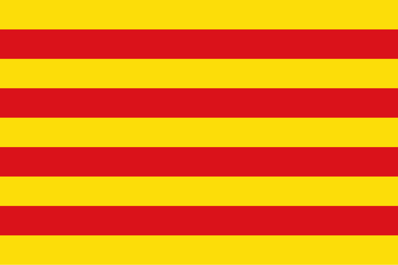 Senyera