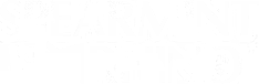 Spearmint Rhino