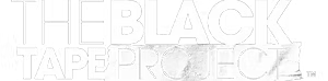 The Black Tape Project