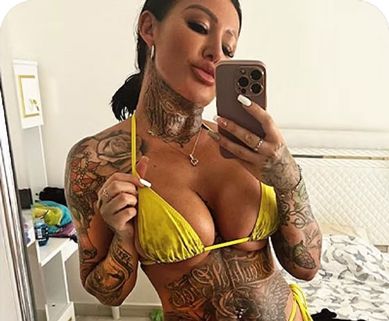@KATIEGEEMAIN